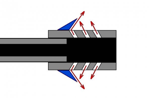 Ссылка на кракен 15ат