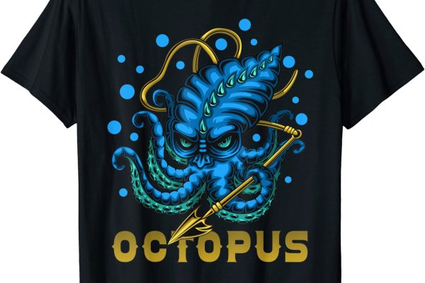 Kraken onion darknet zerkalo