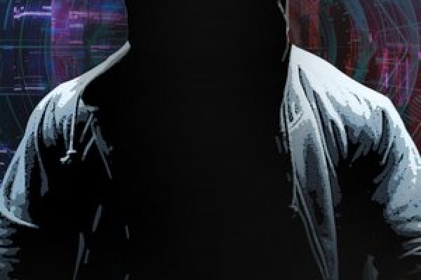 Зеркало kraken kraken16 at kraken16 at