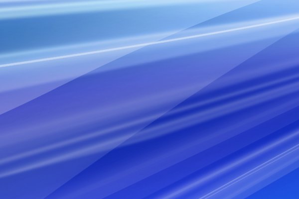 Кракен вход krakens13 at