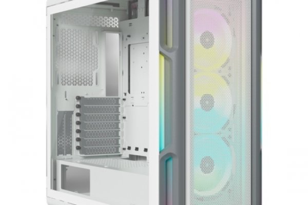 Зеркало kraken kraken16 at kraken16 at