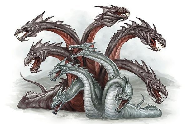 Kraken шоп что это