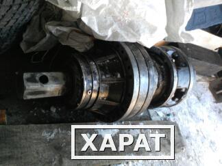 Kraken даркнет переходник