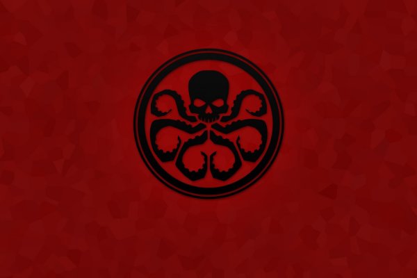 Kraken ссылка тор 2krnk biz