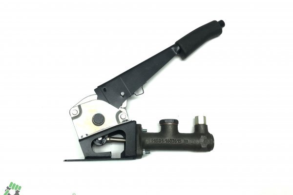 Как зарегаться на кракене