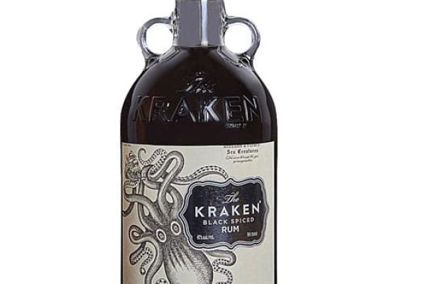 Кракен 15at