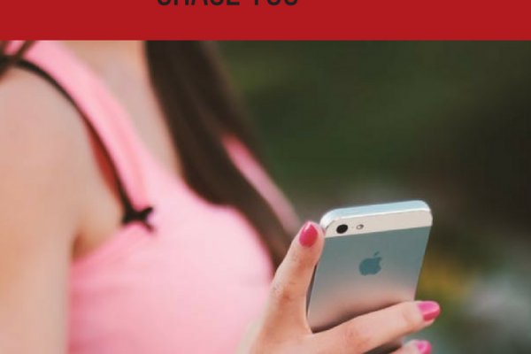 Кракен даркнет как зайти