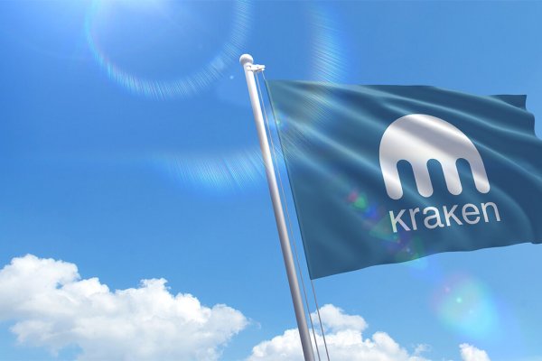 Kra40.cc