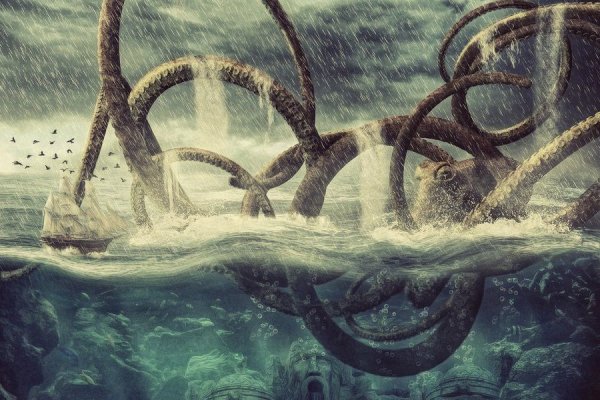 Кракен сайт 1kraken me официальный
