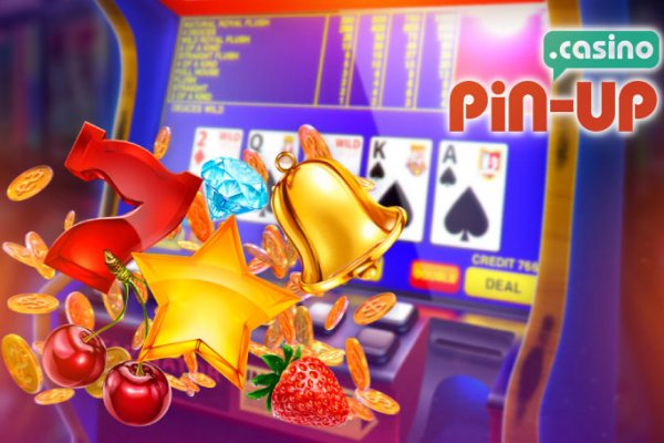 Кракен 12 сайт