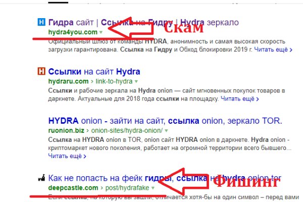 Кракен даркнет сайт ссылка