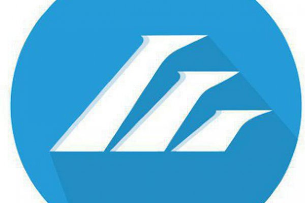 Кракен онион зеркала зеркало