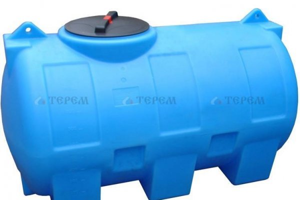 Кракен маркетплейс vk2 top