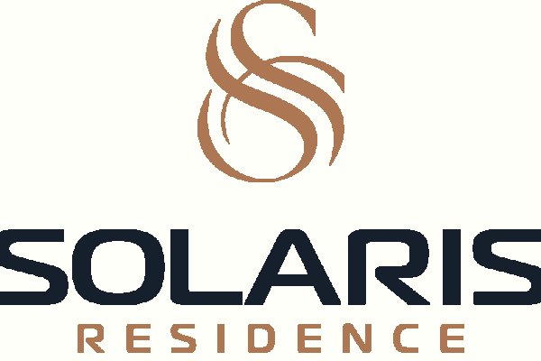 Ссылка на кракен 15ат