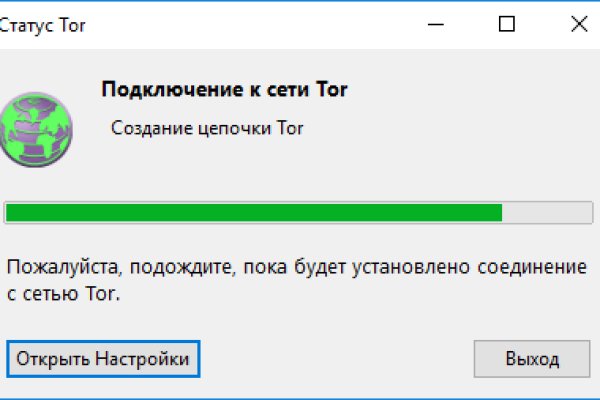 Кракен это современный даркнет маркет плейс