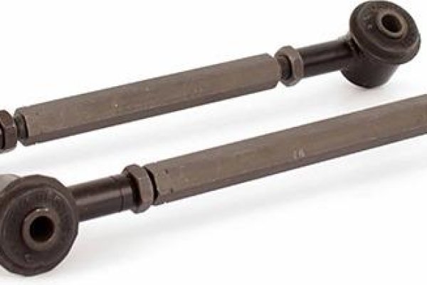 Как пополнить баланс кракен