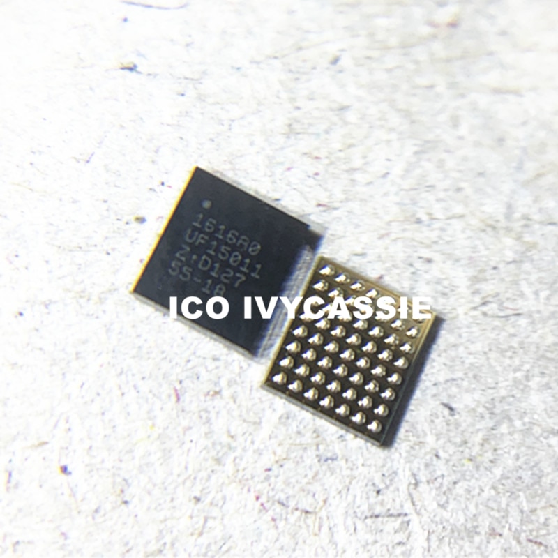 Ссылка на кракен 14ат