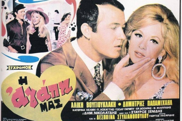 Кракен почему пользователь не найден