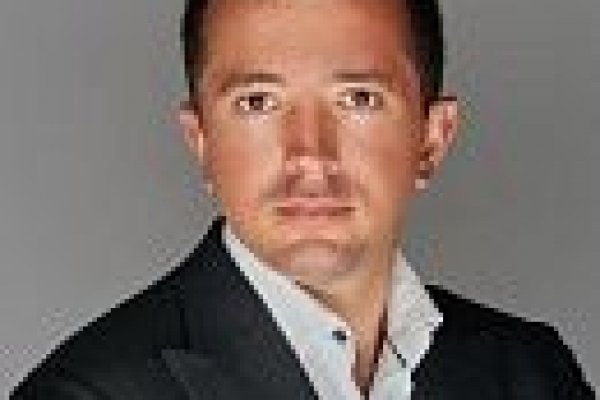 Кракен магазин krakens13 at