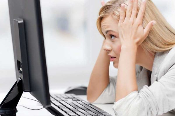 Кракен переход