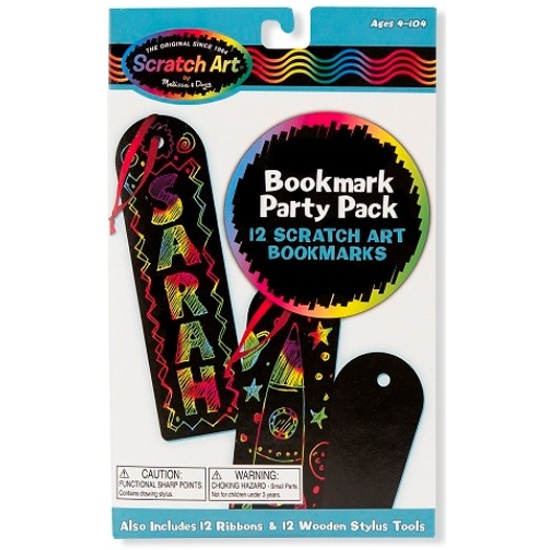 Кракен kr2web in