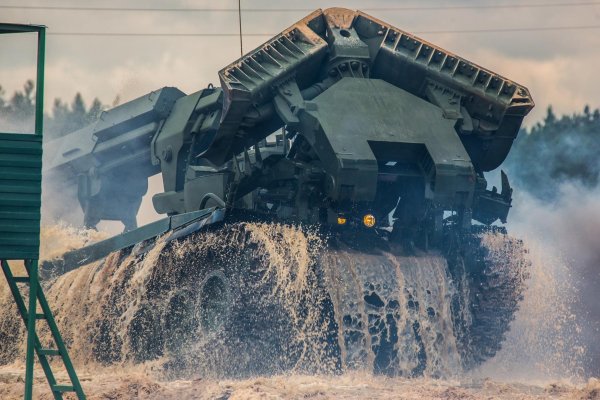Кракен онлайн магазин