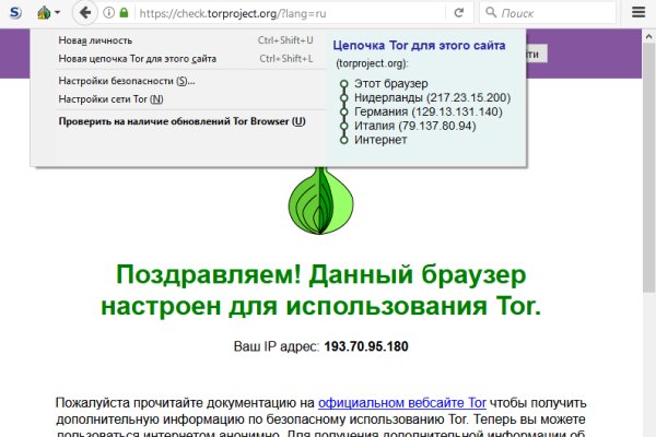 Kraken darknet