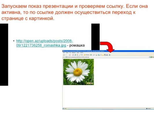 Kraken это что такое