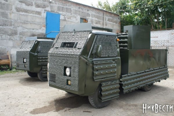 Ссылки для tor