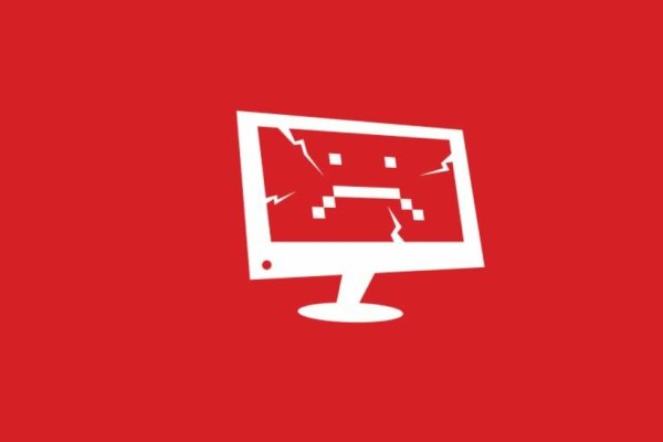 Кракен найти сайт