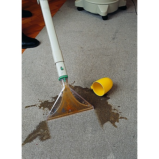 Кракен как зайти на сайт