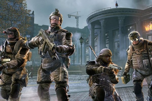 Кракен 18 вход