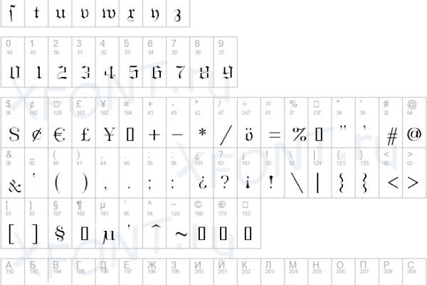 Kra21at