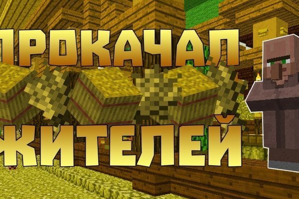 Кракен это наркота
