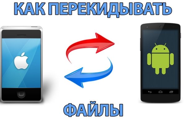 Нарко сайт кракен