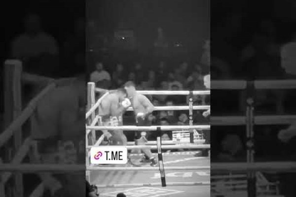 Кракен сайт 13at