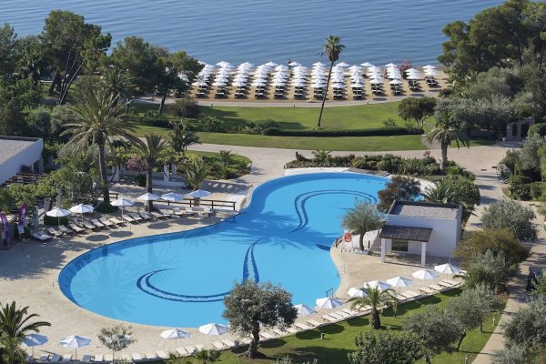 Войти на кракен