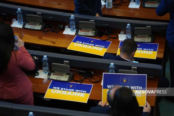 Кракен маркет это