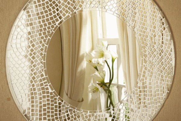 Кракен точка