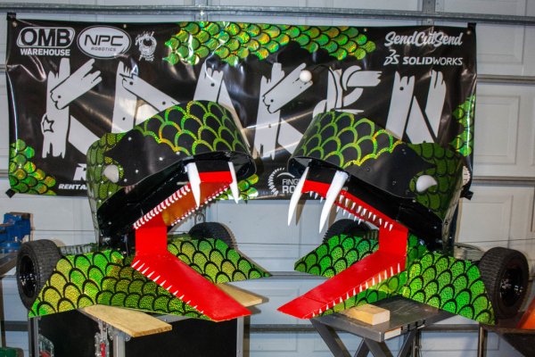 Что такое kraken 2krn cc