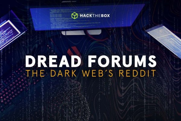 Как закинуть деньги на кракен