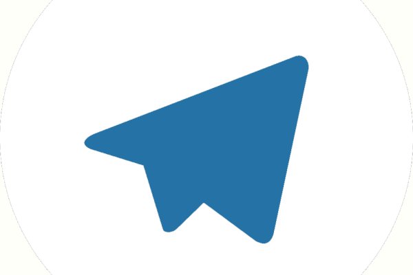 Войти на кракен