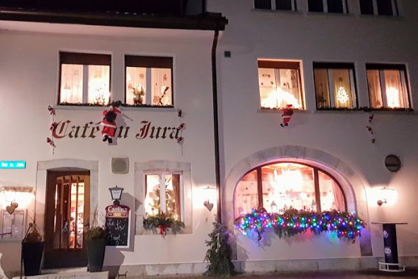 Мега или кракен