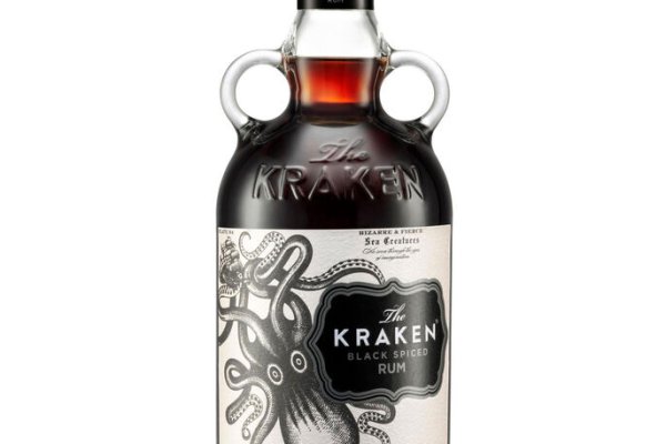 Kraken com login