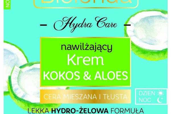 Зеркала кракен kraken014 com kraken014 com