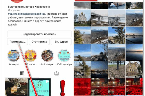Почему в кракене пользователь не найден