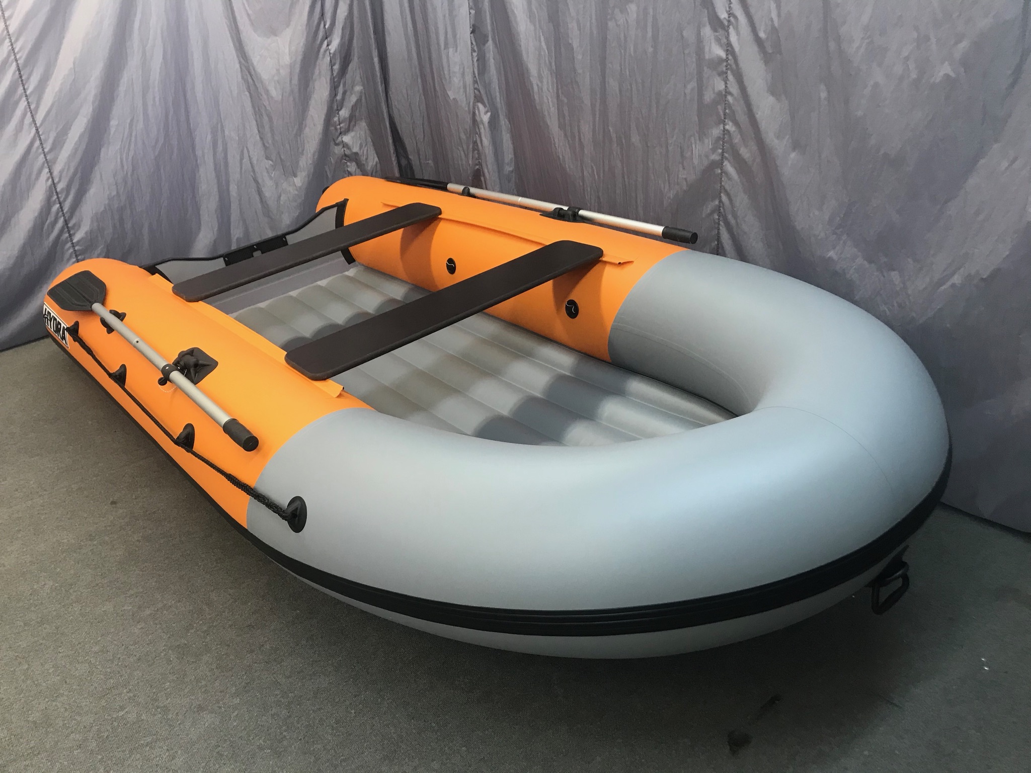 Маркетплейс кракен в россии