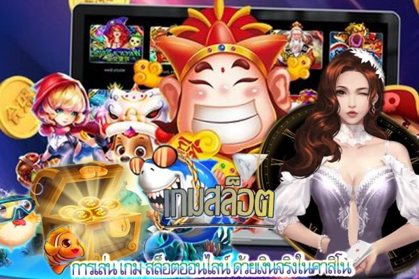 Мега или кракен