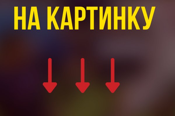 Kra23.gl