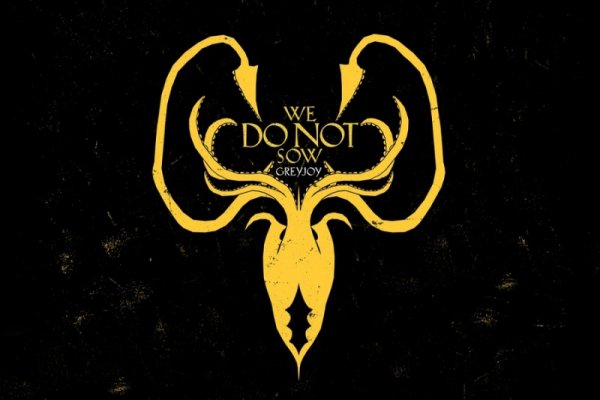 Как закинуть деньги на кракен